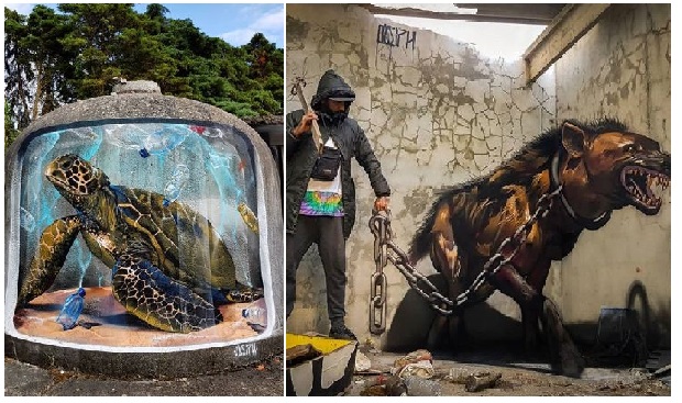 Zdroj : brightside.me