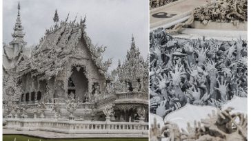 Zdroj : boredpanda.com