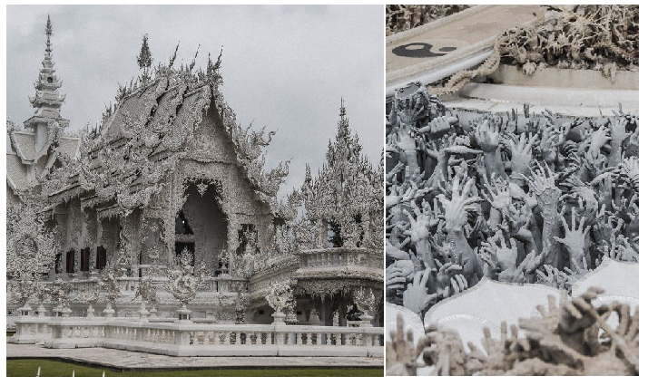 Zdroj : boredpanda.com