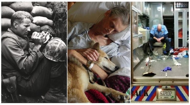 Zdroj : brightside.me