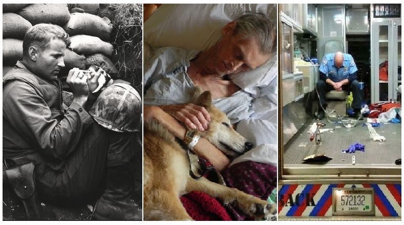 Zdroj : brightside.me