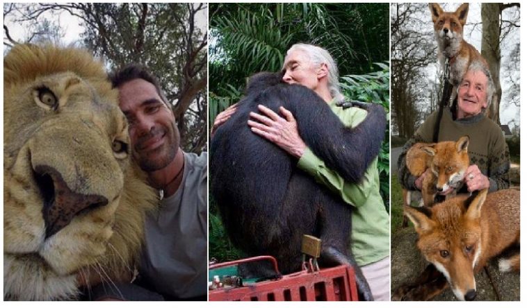 Zdroj : brightside.me