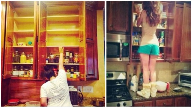 zdroj : tinhtamvn.net