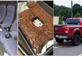 Zdroj : brightside.me