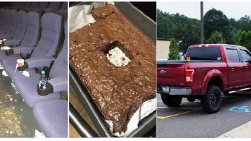 Zdroj : brightside.me