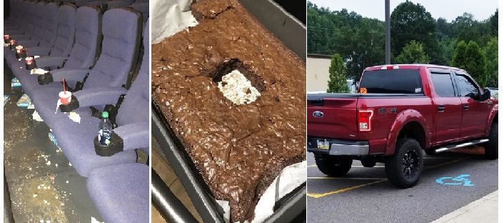 Zdroj : brightside.me