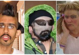 Zdroj : brightside.me