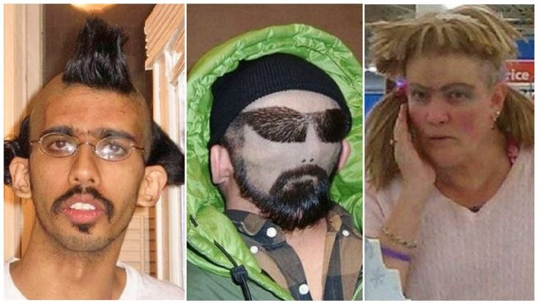 Zdroj : brightside.me