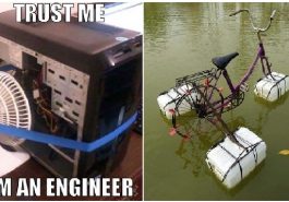 Zdroj : brightside.me