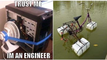 Zdroj : brightside.me