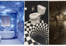 Zdroj : brightside.me