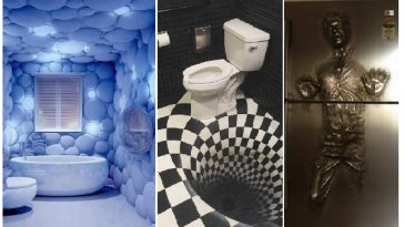 Zdroj : brightside.me