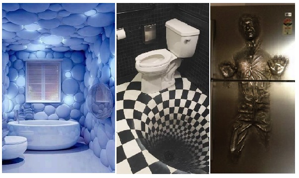 Zdroj : brightside.me