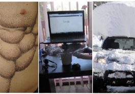 Zdroj : brightside.me