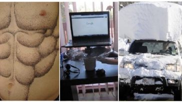 Zdroj : brightside.me