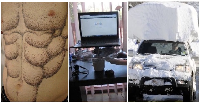 Zdroj : brightside.me