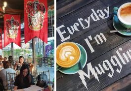 Zdroj : tinhtamvn.net