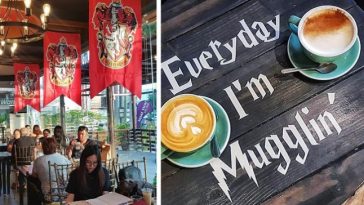 Zdroj : tinhtamvn.net