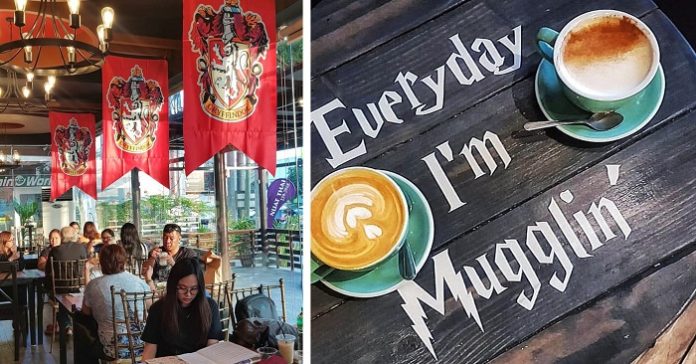 Zdroj : tinhtamvn.net