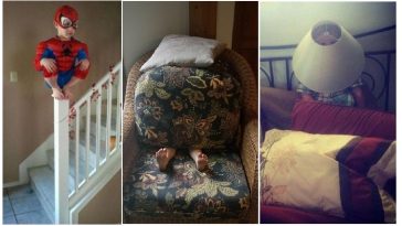 Zdroj : brightside.me