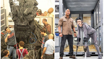 Zdroj : brightside.me