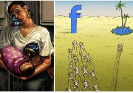 Zdroj : facebook.com/NerdiestOfficial