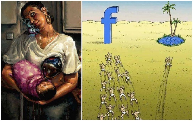 Zdroj : facebook.com/NerdiestOfficial