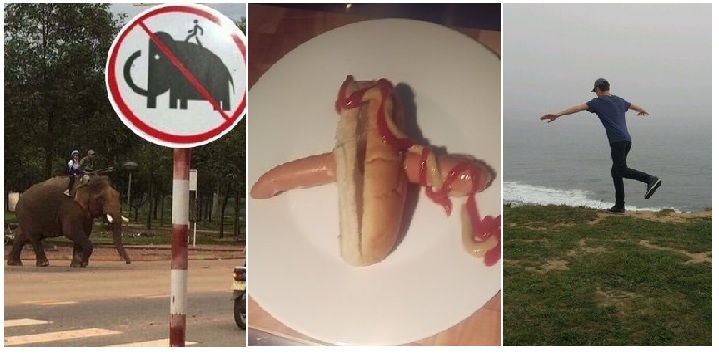 Zdroj : brightside.me