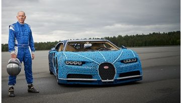 Zdroj : boredpanda.com