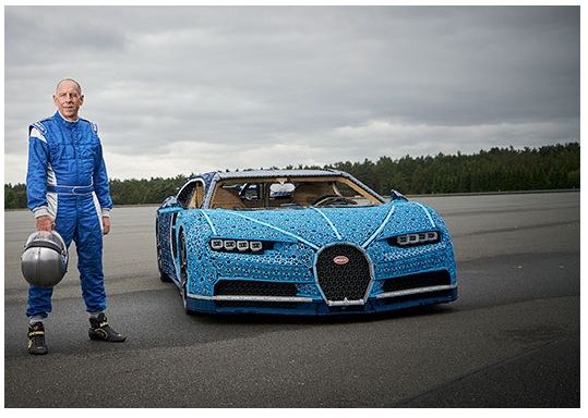 Zdroj : boredpanda.com