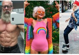 Zdroj : brightside.me