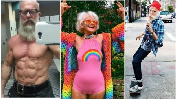 Zdroj : brightside.me