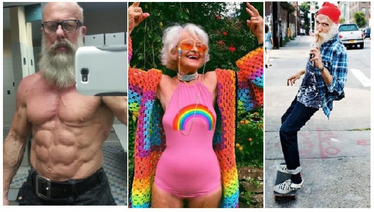 Zdroj : brightside.me