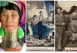 Zdroj : brightside.me