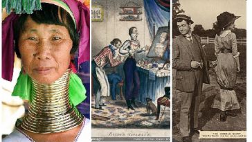 Zdroj : brightside.me