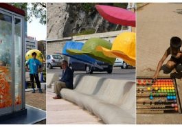 Zdroj : brightside.me