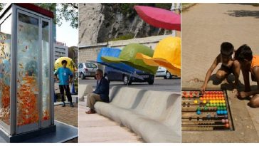 Zdroj : brightside.me