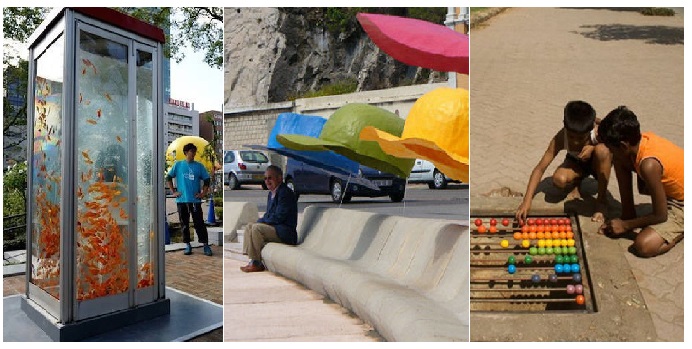 Zdroj : brightside.me