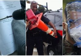 Zdroj : brightside.me