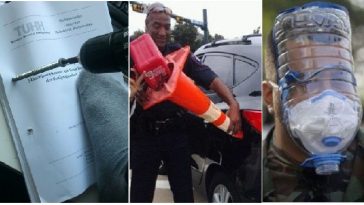 Zdroj : brightside.me