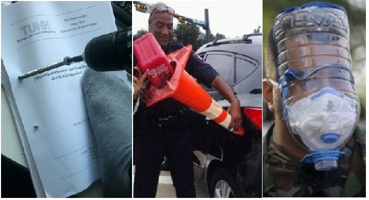 Zdroj : brightside.me