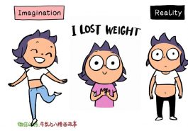 Zdroj : boredpanda.com