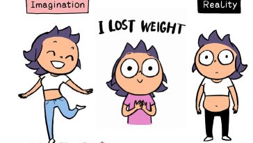 Zdroj : boredpanda.com