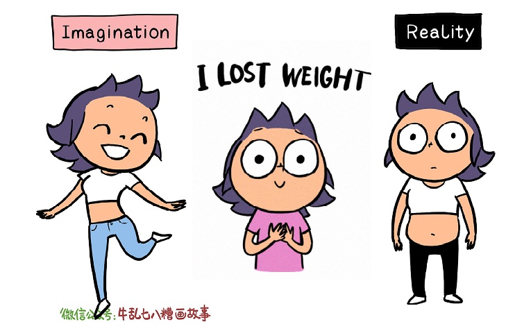 Zdroj : boredpanda.com