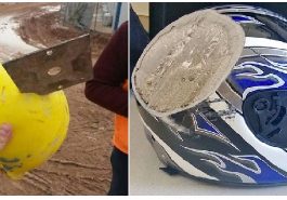 Zdroj : facebook.com(SkullNThings