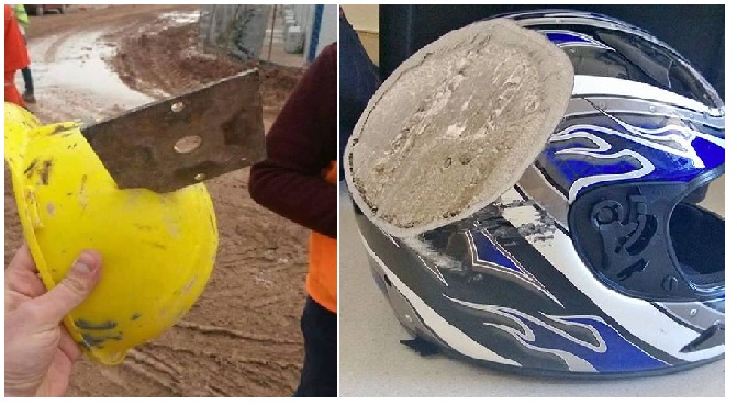 Zdroj : facebook.com(SkullNThings