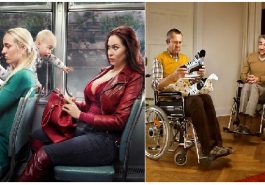 Zdroj : boredpanda.com