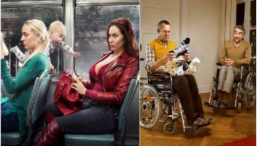 Zdroj : boredpanda.com