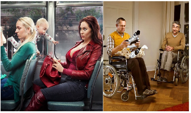 Zdroj : boredpanda.com