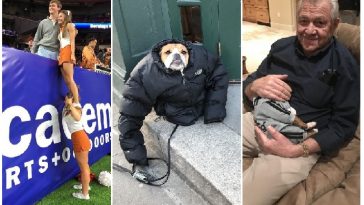 Zdroj : brightside.me